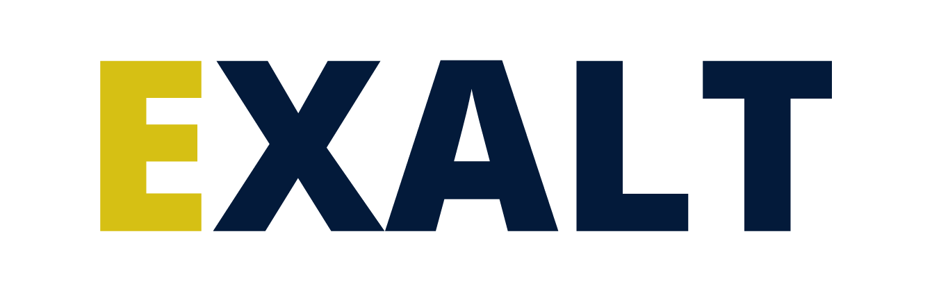 Exaltkaita